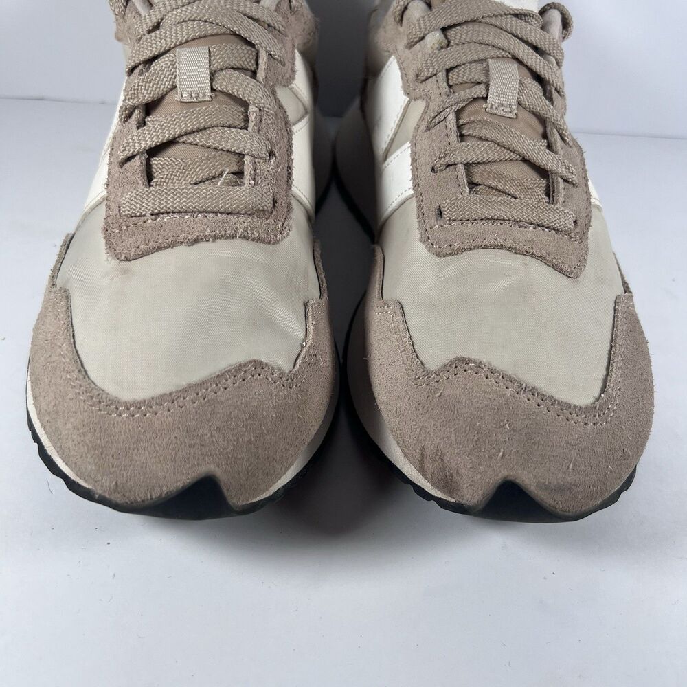 New Balance 237 Lace Up Athletic Running Shoes Sneakers Women's Size 10 - Picture 3 of 9